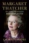 [Margaret Thatcher: The Authorized Biography 03] • Margaret Thatcher · Herself Alone